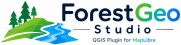 ForestGeo Studio