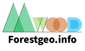 森林情報オープンデータの推進・利活用